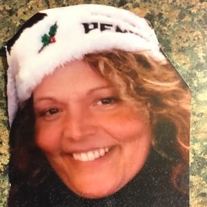 Meet your Posher, Sherry